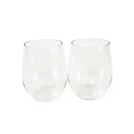 Cups & Glassware