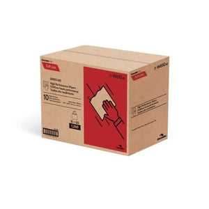 Cleaning Supplies & Wipes