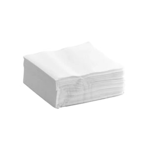 Cleaning Supplies & Wipes
